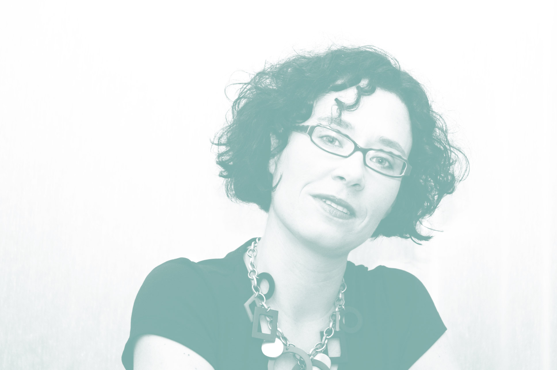 DSA Mag. Danielle Arn-Stieger